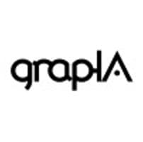 Grap-IA logo