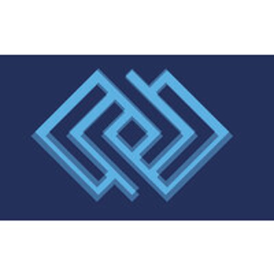 CUL logo